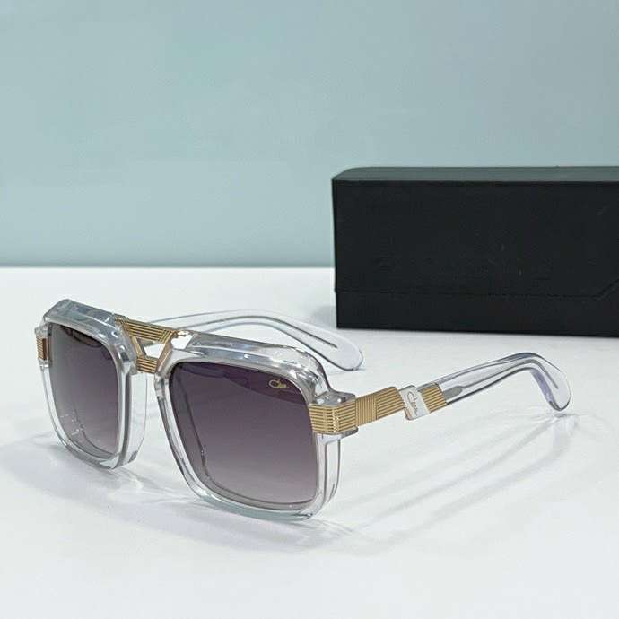 Picture of Cazal Sunglasses _SKUfw56826707fw